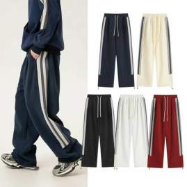 Picture of Other Long Pant _SKUM-2XLcztxCK0415707
